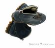 Dolomite 54 High FG GTX Mens Hiking Boots Gore-Tex, Dolomite, Dark-Blue, , Male, 0249-10091, 5638014876, 7615523643134, N4-19.jpg