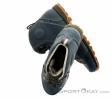 Dolomite 54 High FG GTX Hommes Chaussures de randonnée Gore-Tex, Dolomite, Bleu foncé, , Hommes, 0249-10091, 5638014876, 7615523643134, N5-05.jpg