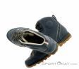 Dolomite 54 High FG GTX Hommes Chaussures de randonnée Gore-Tex, Dolomite, Bleu foncé, , Hommes, 0249-10091, 5638014876, 7615523643134, N5-10.jpg