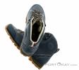 Dolomite 54 High FG GTX Hommes Chaussures de randonnée Gore-Tex, Dolomite, Bleu foncé, , Hommes, 0249-10091, 5638014876, 7615523643134, N5-15.jpg