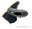 Dolomite 54 High FG GTX Hommes Chaussures de randonnée Gore-Tex, Dolomite, Bleu foncé, , Hommes, 0249-10091, 5638014876, 7615523643134, N5-20.jpg
