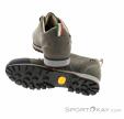 Dolomite 54 Low FG Evo GTX Mens Hiking Boots Gore-Tex, , Gray, , Male, 0249-10092, 5638014895, , N3-13.jpg