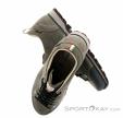 Dolomite 54 Low FG Evo GTX Hommes Chaussures de randonnée Gore-Tex, Dolomite, Gris, , Hommes, 0249-10092, 5638014895, 7615523644148, N5-05.jpg