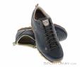 Dolomite 54 Low FG Evo GTX Hommes Chaussures de randonnée Gore-Tex, Dolomite, Bleu foncé, , Hommes, 0249-10092, 5638014904, 7615523643943, N2-02.jpg