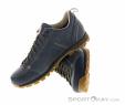 Dolomite 54 Low FG Evo GTX Mens Hiking Boots Gore-Tex, , Dark-Blue, , Male, 0249-10092, 5638014904, , N2-07.jpg