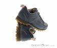 Dolomite 54 Low FG Evo GTX Hommes Chaussures de randonnée Gore-Tex, Dolomite, Bleu foncé, , Hommes, 0249-10092, 5638014904, 7615523643943, N2-17.jpg