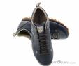 Dolomite 54 Low FG Evo GTX Hommes Chaussures de randonnée Gore-Tex, Dolomite, Bleu foncé, , Hommes, 0249-10092, 5638014904, 7615523643943, N3-03.jpg