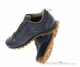 Dolomite 54 Low FG Evo GTX Hommes Chaussures de randonnée Gore-Tex, Dolomite, Bleu foncé, , Hommes, 0249-10092, 5638014904, 7615523643943, N3-08.jpg