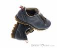Dolomite 54 Low FG Evo GTX Mens Hiking Boots Gore-Tex, , Dark-Blue, , Male, 0249-10092, 5638014904, , N3-18.jpg