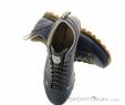 Dolomite 54 Low FG Evo GTX Hommes Chaussures de randonnée Gore-Tex, Dolomite, Bleu foncé, , Hommes, 0249-10092, 5638014904, 7615523643943, N4-04.jpg