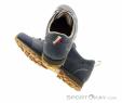 Dolomite 54 Low FG Evo GTX Mens Hiking Boots Gore-Tex, , Dark-Blue, , Male, 0249-10092, 5638014904, , N4-14.jpg