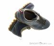 Dolomite 54 Low FG Evo GTX Hommes Chaussures de randonnée Gore-Tex, Dolomite, Bleu foncé, , Hommes, 0249-10092, 5638014904, 7615523643943, N4-19.jpg