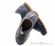 Dolomite 54 Low FG Evo GTX Hommes Chaussures de randonnée Gore-Tex, Dolomite, Bleu foncé, , Hommes, 0249-10092, 5638014904, 7615523643943, N5-05.jpg