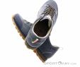 Dolomite 54 Low FG Evo GTX Hommes Chaussures de randonnée Gore-Tex, Dolomite, Bleu foncé, , Hommes, 0249-10092, 5638014904, 7615523643943, N5-15.jpg