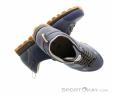 Dolomite 54 Low FG Evo GTX Hommes Chaussures de randonnée Gore-Tex, Dolomite, Bleu foncé, , Hommes, 0249-10092, 5638014904, 7615523643943, N5-20.jpg