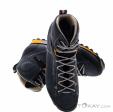Dolomite 54 Hike Evo GTX Hommes Chaussures de randonnée Gore-Tex, , Gris, , Hommes, 0249-10094, 5638014928, , N3-03.jpg