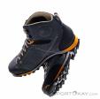 Dolomite 54 Hike Evo GTX Hommes Chaussures de randonnée Gore-Tex, , Gris, , Hommes, 0249-10094, 5638014928, , N3-08.jpg