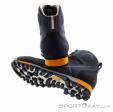 Dolomite 54 Hike Evo GTX Mens Hiking Boots Gore-Tex, Dolomite, Gray, , Male, 0249-10094, 5638014928, 7615523442065, N3-13.jpg
