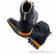 Dolomite 54 Hike Evo GTX Hommes Chaussures de randonnée Gore-Tex, , Gris, , Hommes, 0249-10094, 5638014928, , N4-14.jpg