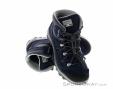Dolomite Davos WP Kids Hiking Boots, , Dark-Blue, , Boy,Girl,Unisex, 0249-10095, 5638014951, , N2-02.jpg