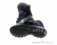 Dolomite Davos WP Kids Hiking Boots, , Dark-Blue, , Boy,Girl,Unisex, 0249-10095, 5638014951, , N2-12.jpg