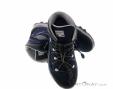 Dolomite Davos WP Kids Hiking Boots, , Dark-Blue, , Boy,Girl,Unisex, 0249-10095, 5638014951, , N3-03.jpg