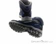 Dolomite Davos WP Kids Hiking Boots, , Dark-Blue, , Boy,Girl,Unisex, 0249-10095, 5638014951, , N3-13.jpg