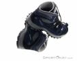 Dolomite Davos WP Kids Hiking Boots, , Dark-Blue, , Boy,Girl,Unisex, 0249-10095, 5638014951, , N3-18.jpg