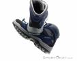 Dolomite Davos WP Kids Hiking Boots, Dolomite, Dark-Blue, , Boy,Girl,Unisex, 0249-10095, 5638014951, 7613317801883, N4-14.jpg