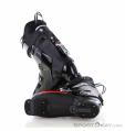 Nordica HF Pro 120 GW Hommes Chaussures de ski, Nordica, Noir, , Hommes, 0040-10125, 5638014978, 8050459847871, N1-11.jpg
