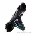 Scarpa F1 XT Ski Touring Boots, Scarpa, Black, , Male, 0028-10439, 5638014990, 8057963238911, N1-01.jpg