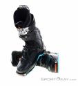 Scarpa F1 XT Ski Touring Boots, Scarpa, Black, , Male, 0028-10439, 5638014990, 8057963238911, N1-06.jpg
