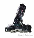 Scarpa F1 XT Ski Touring Boots, Scarpa, Black, , Male, 0028-10439, 5638014990, 8057963238911, N1-16.jpg