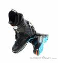 Scarpa F1 XT Ski Touring Boots, Scarpa, Black, , Male, 0028-10439, 5638014990, 8057963238911, N2-07.jpg