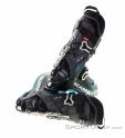Scarpa F1 XT Ski Touring Boots, Scarpa, Black, , Male, 0028-10439, 5638014990, 8057963238911, N2-17.jpg