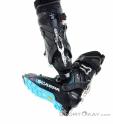 Scarpa F1 XT Ski Touring Boots, Scarpa, Black, , Male, 0028-10439, 5638014990, 8057963238911, N3-13.jpg