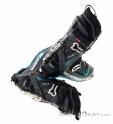 Scarpa F1 XT Ski Touring Boots, Scarpa, Black, , Male, 0028-10439, 5638014990, 8057963238911, N3-18.jpg