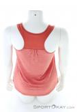 Ortovox 150 Cool Logo Donna Tank Top, , Rosso, , Donna, 0016-11622, 5638014998, , N3-13.jpg