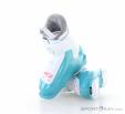 Nordica Speedmachine J1 Kids Ski Boots, , Light-Blue, , , 0040-10127, 5638015024, , N1-06.jpg