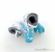 Nordica Speedmachine J2 Kids Ski Boots, , Light-Blue, , , 0040-10128, 5638015028, , N3-03.jpg