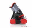 Nordica Speedmachine J1 Kids Ski Boots, , Black, , , 0040-10130, 5638015035, , N1-11.jpg