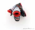 Nordica Speedmachine J1 Kids Ski Boots, , Black, , , 0040-10130, 5638015035, , N4-04.jpg