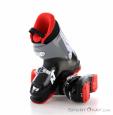 Nordica Speedmachine J2 Kids Ski Boots, , Black, , , 0040-10131, 5638015039, , N1-06.jpg