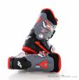 Nordica Speedmachine J2 Kids Ski Boots, Nordica, Black, , , 0040-10131, 5638015039, 8050459911077, N1-16.jpg