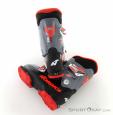 Nordica Speedmachine J2 Kids Ski Boots, , Black, , , 0040-10131, 5638015039, , N3-13.jpg