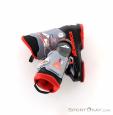 Nordica Speedmachine J2 Kids Ski Boots, , Black, , , 0040-10131, 5638015039, , N5-05.jpg
