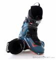 Scarpa F1 GT Mens Ski Touring Boots, Scarpa, Blue, , Male, 0028-10440, 5638015062, 8057963239109, N1-01.jpg