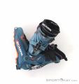 Scarpa F1 GT Mens Ski Touring Boots, Scarpa, Blue, , Male, 0028-10440, 5638015062, 8057963239109, N5-15.jpg
