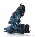 Scarpa F1 GT Mujer Calzado para ski de travesía, Scarpa, Azul, , Mujer, 0028-10441, 5638015068, 8057963239239, N1-16.jpg