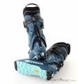 Scarpa F1 GT Women Ski Touring Boots, , Blue, , Female, 0028-10441, 5638015068, , N2-12.jpg